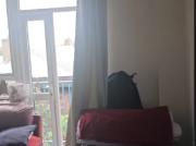 1 bedroom flat share to rent