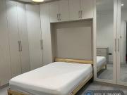 1 bedroom house share to rent