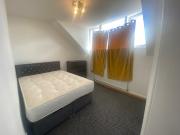 1 bedroom flat share to rent