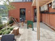 1 bedroom flat share to rent