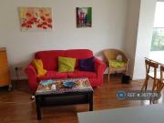 1 bedroom flat share to rent