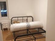 1 bedroom flat share to rent