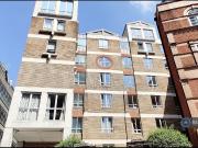 1 bedroom flat share to rent