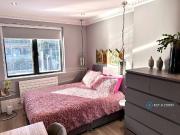 1 bedroom flat share to rent