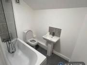 1 bedroom flat share to rent