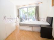 1 bedroom flat share to rent