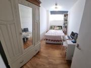 1 bedroom flat share to rent