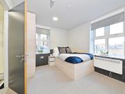 1 bedroom flat share to rent