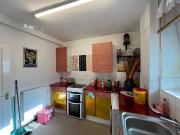 1 bedroom flat share to rent 1 bedroom flat share to rent