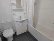 1 bedroom flat share to rent
