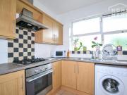 1 bedroom flat share to rent