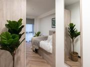 1 bedroom flat share to rent