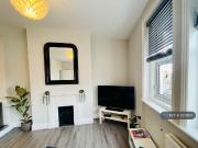 1 bedroom flat share to rent