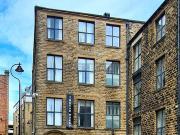 1 bedroom flat share to rent