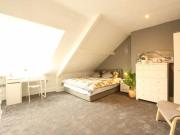 1 bedroom flat share to rent