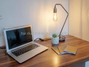 1 bedroom flat share to rent