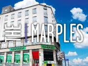 1 bedroom flat share to rent