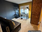 1 bedroom flat share to rent