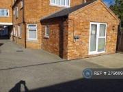 1 bedroom flat share to rent