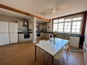 1 bedroom flat share to rent