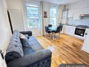1 bedroom flat share to rent