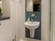 1 bedroom flat share to rent