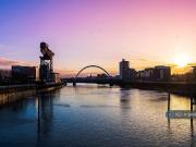 1 bedroom flat share to rent