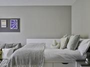 1 bedroom flat share to rent