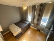 1 bedroom flat share to rent