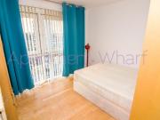 1 bedroom flat share to rent