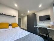 1 bedroom flat share to rent