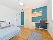 1 bedroom flat share to rent