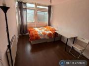 1 bedroom flat share to rent