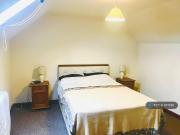 1 bedroom flat share to rent