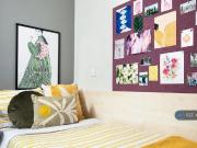 1 bedroom flat share to rent