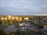 1 bedroom flat share to rent