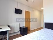 1 bedroom flat share to rent
