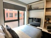 1 bedroom flat share to rent