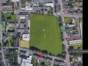 1 bedroom flat share to rent