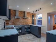 1 bedroom flat share to rent