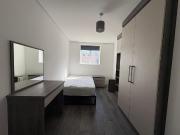 1 bedroom flat share to rent