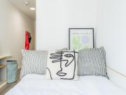 1 bedroom flat share to rent