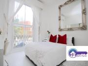 1 bedroom flat share to rent