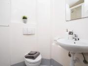 1 bedroom flat share to rent