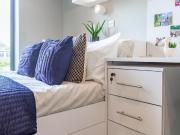 1 bedroom flat share to rent