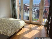 1 bedroom flat share to rent