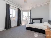 1 Bedroom Flat Share to Rent at Edinburgh, Edinburgh...