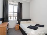 1 Bedroom Flat Share to Rent at Edinburgh, Edinburgh...