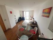 1 Bedroom Flat some bills Included