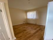 1 Bedroom Flat South Norwood £1,400 pcm
